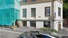 Room for rent, Oslo Frogner, Oslo, Tostrups gate<span class="blurred street-number" onclick="ProcessAdRequest(17552122)"><span class="hint">See no.</span>[xxxxxx]</span>