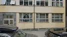 Apartment for rent, Oslo St. Hanshaugen, Oslo, Bidenkaps gate<span class="blurred street-number" onclick="ProcessAdRequest(17552150)"><span class="hint">See no.</span>[xxxxxx]</span>