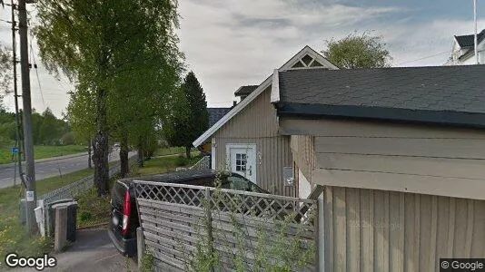 Rooms for rent in Oslo Østensjø - Photo from Google Street View