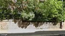 Apartment for rent, Oslo Frogner, Oslo, Nordraaks gate<span class="blurred street-number" onclick="ProcessAdRequest(17552197)"><span class="hint">See no.</span>[xxxxxx]</span>