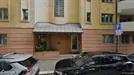 Apartment for rent, Oslo Frogner, Oslo, Sporveisgata<span class="blurred street-number" onclick="ProcessAdRequest(17552208)"><span class="hint">See no.</span>[xxxxxx]</span>