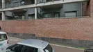 Room for rent, Oslo Grünerløkka, Oslo, Gøteborggata<span class="blurred street-number" onclick="ProcessAdRequest(17552212)"><span class="hint">See no.</span>[xxxxxx]</span>