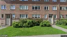 Apartment for rent, Oslo Grünerløkka, Oslo, Dælenenggata<span class="blurred street-number" onclick="ProcessAdRequest(17552280)"><span class="hint">See no.</span>[xxxxxx]</span>