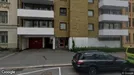 Apartment for rent, Oslo Frogner, Oslo, Eckersbergs gate<span class="blurred street-number" onclick="ProcessAdRequest(17552306)"><span class="hint">See no.</span>[xxxxxx]</span>