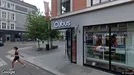 Apartment for rent, Oslo Frogner, Oslo, Bogstadveien<span class="blurred street-number" onclick="ProcessAdRequest(17552527)"><span class="hint">See no.</span>[xxxxxx]</span>