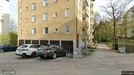 Apartment for rent, Solna, Stockholm County, Backvägen<span class="blurred street-number" onclick="ProcessAdRequest(17552702)"><span class="hint">See no.</span>[xxxxxx]</span>