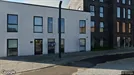 Apartment for rent, Ølstykke, North Zealand, Saxovej<span class="blurred street-number" onclick="ProcessAdRequest(17552746)"><span class="hint">See no.</span>[xxxxxx]</span>