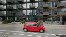 Apartment for rent, Copenhagen S, Copenhagen, Islands Brygge<span class="blurred street-number" onclick="ProcessAdRequest(17552753)"><span class="hint">See no.</span>[xxxxxx]</span>