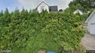 Room for rent, Sandefjord, Vestfold, BREILIVEIEN<span class="blurred street-number" onclick="ProcessAdRequest(17552815)"><span class="hint">See no.</span>[xxxxxx]</span>