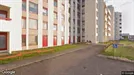 Apartment for rent, Reykjavík Breiðholt, Reykjavík, Krummahólar<span class="blurred street-number" onclick="ProcessAdRequest(17552854)"><span class="hint">See no.</span>[xxxxxx]</span>