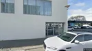 Apartment for rent, Reykjavík Miðborg, Reykjavík, Mýrargata<span class="blurred street-number" onclick="ProcessAdRequest(17552863)"><span class="hint">See no.</span>[xxxxxx]</span>