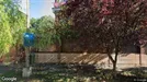 Apartment for rent, Voluntari, Bucharest - Ilfov, Strada Grigore Gafencu<span class="blurred street-number" onclick="ProcessAdRequest(17553411)"><span class="hint">See no.</span>[xxxxxx]</span>