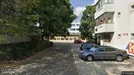 Apartment for rent, Voluntari, Bucharest - Ilfov, Strada Borșa<span class="blurred street-number" onclick="ProcessAdRequest(17553429)"><span class="hint">See no.</span>[xxxxxx]</span>