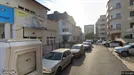 Apartment for rent, Bucharest - Sectorul 1, Bucharest, Strada Aron Cotruș<span class="blurred street-number" onclick="ProcessAdRequest(17553430)"><span class="hint">See no.</span>[xxxxxx]</span>