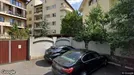 Apartment for rent, Voluntari, Bucharest - Ilfov, Intrarea Undiţei<span class="blurred street-number" onclick="ProcessAdRequest(17553432)"><span class="hint">See no.</span>[xxxxxx]</span>
