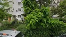 Apartment for rent, Bucharest - Sectorul 1, Bucharest, Strada Nicolae G. Caramfil<span class="blurred street-number" onclick="ProcessAdRequest(17553440)"><span class="hint">See no.</span>[xxxxxx]</span>