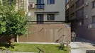 Apartment for rent, Voluntari, Bucharest - Ilfov, Strada Virgil Madgearu<span class="blurred street-number" onclick="ProcessAdRequest(17553453)"><span class="hint">See no.</span>[xxxxxx]</span>