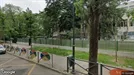 Apartment for rent, Bucharest, Strada Jean Monnet<span class="blurred street-number" onclick="ProcessAdRequest(17553477)"><span class="hint">See no.</span>[xxxxxx]</span>
