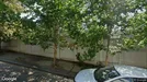 Apartment for rent, Voluntari, Bucharest - Ilfov, Strada Moeciu<span class="blurred street-number" onclick="ProcessAdRequest(17553480)"><span class="hint">See no.</span>[xxxxxx]</span>