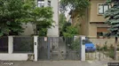 Apartment for rent, Bucharest - Sectorul 1, Bucharest, Strada Stockholm<span class="blurred street-number" onclick="ProcessAdRequest(17553503)"><span class="hint">See no.</span>[xxxxxx]</span>