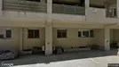 Apartment for rent, Voluntari, Bucharest - Ilfov, Strada Barajul Argeș<span class="blurred street-number" onclick="ProcessAdRequest(17553510)"><span class="hint">See no.</span>[xxxxxx]</span>