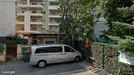 Apartment for rent, Voluntari, Bucharest - Ilfov, Intrarea Undiţei<span class="blurred street-number" onclick="ProcessAdRequest(17553525)"><span class="hint">See no.</span>[xxxxxx]</span>