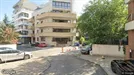 Apartment for rent, Voluntari, Bucharest - Ilfov, Intrarea Solzilor<span class="blurred street-number" onclick="ProcessAdRequest(17553526)"><span class="hint">See no.</span>[xxxxxx]</span>