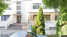 Apartment for rent, Bucharest - Sectorul 1, Bucharest, Strada Aron Cotruș<span class="blurred street-number" onclick="ProcessAdRequest(17553534)"><span class="hint">See no.</span>[xxxxxx]</span>