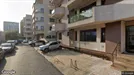 Apartment for rent, Bucharest - Sectorul 1, Bucharest, Strada Aron Cotruș<span class="blurred street-number" onclick="ProcessAdRequest(17553536)"><span class="hint">See no.</span>[xxxxxx]</span>