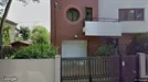 Apartment for rent, Voluntari, Bucharest - Ilfov, Strada Iancu de Hunedoara<span class="blurred street-number" onclick="ProcessAdRequest(17553539)"><span class="hint">See no.</span>[xxxxxx]</span>