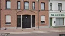 Apartment for rent, Roeselare, West-Vlaanderen, Kattenstraat<span class="blurred street-number" onclick="ProcessAdRequest(17553543)"><span class="hint">See no.</span>[xxxxxx]</span>