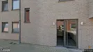 Apartment for rent, Wevelgem, West-Vlaanderen, Handboogstraat<span class="blurred street-number" onclick="ProcessAdRequest(17553548)"><span class="hint">See no.</span>[xxxxxx]</span>