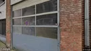 Apartment for rent, Stad Brussel, Brussels, Impasse Madrille<span class="blurred street-number" onclick="ProcessAdRequest(17553670)"><span class="hint">See no.</span>[xxxxxx]</span>