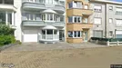 Apartment for rent, Koksijde, West-Vlaanderen, Pierre Sorellaan<span class="blurred street-number" onclick="ProcessAdRequest(17553675)"><span class="hint">See no.</span>[xxxxxx]</span>