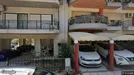 Apartment for rent, Thessaloniki, Central Macedonia