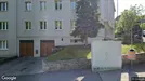 Apartment for rent, Vienna Hietzing, Vienna, Erzbischofgasse<span class="blurred street-number" onclick="ProcessAdRequest(17553727)"><span class="hint">See no.</span>[xxxxxx]</span>