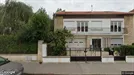 Apartment for rent, Nancy, Grand Est, Rue Français<span class="blurred street-number" onclick="ProcessAdRequest(17553731)"><span class="hint">See no.</span>[xxxxxx]</span>