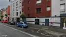 Apartment for rent, Béthune, Hauts-de-France, Boulevard Jean Moulin<span class="blurred street-number" onclick="ProcessAdRequest(17553744)"><span class="hint">See no.</span>[xxxxxx]</span>