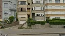 Apartment for rent, Blankenberge, West-Vlaanderen, Koning Albert I-Laan<span class="blurred street-number" onclick="ProcessAdRequest(17553753)"><span class="hint">See no.</span>[xxxxxx]</span>