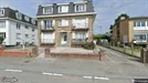 Apartment for rent, Brugge, West-Vlaanderen, Kustlaan<span class="blurred street-number" onclick="ProcessAdRequest(17553754)"><span class="hint">See no.</span>[xxxxxx]</span>