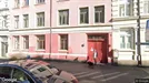 Room for rent, Oslo Frogner, Oslo, Odins gate<span class="blurred street-number" onclick="ProcessAdRequest(17553766)"><span class="hint">See no.</span>[xxxxxx]</span>