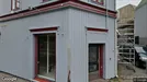 Room for rent, Tønsberg, Vestfold, Grev Wedels gate<span class="blurred street-number" onclick="ProcessAdRequest(17553775)"><span class="hint">See no.</span>[xxxxxx]</span>