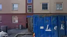 Room for rent, Bergen Bergenhus, Bergen (region), Skottegaten<span class="blurred street-number" onclick="ProcessAdRequest(17553791)"><span class="hint">See no.</span>[xxxxxx]</span>