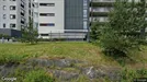 Room for rent, Lørenskog, Akershus, Elisabeth Grannemans Vei<span class="blurred street-number" onclick="ProcessAdRequest(17553794)"><span class="hint">See no.</span>[xxxxxx]</span>