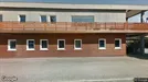 Apartment for rent, Verdal, Trøndelag, Jernbanegata<span class="blurred street-number" onclick="ProcessAdRequest(17553805)"><span class="hint">See no.</span>[xxxxxx]</span>