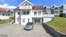 Apartment for rent, Stange, Hedmark, Maihaugen<span class="blurred street-number" onclick="ProcessAdRequest(17553812)"><span class="hint">See no.</span>[xxxxxx]</span>