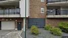 Apartment for rent, Stavanger, Rogaland, Verven<span class="blurred street-number" onclick="ProcessAdRequest(17553822)"><span class="hint">See no.</span>[xxxxxx]</span>