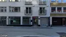 Apartment for rent, Oslo Sentrum, Oslo, Dronningens gate<span class="blurred street-number" onclick="ProcessAdRequest(17553843)"><span class="hint">See no.</span>[xxxxxx]</span>