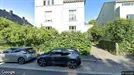 Apartment for rent, Oslo Frogner, Oslo, Holtegata<span class="blurred street-number" onclick="ProcessAdRequest(17553845)"><span class="hint">See no.</span>[xxxxxx]</span>