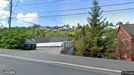 Room for rent, Oslo Søndre Nordstrand, Oslo, Nedre Prinsdals vei<span class="blurred street-number" onclick="ProcessAdRequest(17553846)"><span class="hint">See no.</span>[xxxxxx]</span>